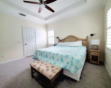 315 Vista Cruiser Lane - Photo Thumbnail 15