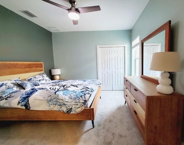 315 Vista Cruiser Lane - Photo Thumbnail 21