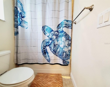315 Vista Cruiser Lane - Photo Thumbnail 25