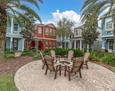 315 Vista Cruiser Lane - Photo Thumbnail 29