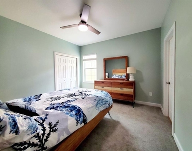 315 Vista Cruiser Lane - Photo Thumbnail 19