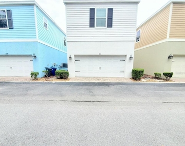 315 Vista Cruiser Lane - Photo Thumbnail 2