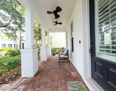 315 Vista Cruiser Lane - Photo Thumbnail 1
