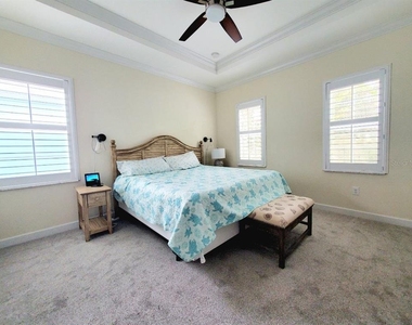 315 Vista Cruiser Lane - Photo Thumbnail 14