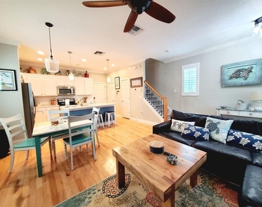 315 Vista Cruiser Lane - Photo Thumbnail 5