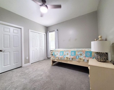 315 Vista Cruiser Lane - Photo Thumbnail 27