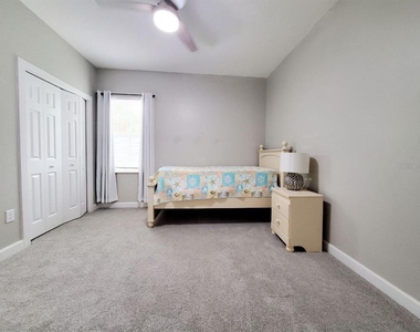 315 Vista Cruiser Lane - Photo Thumbnail 26