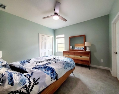 315 Vista Cruiser Lane - Photo Thumbnail 20