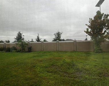 31218 Penny Surf Loop - Photo Thumbnail 18
