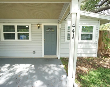 4411 W Leila Avenue - Photo Thumbnail 1