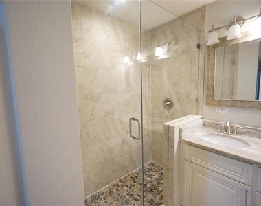 4411 W Leila Avenue - Photo Thumbnail 8