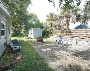 4411 W Leila Avenue - Photo Thumbnail 13