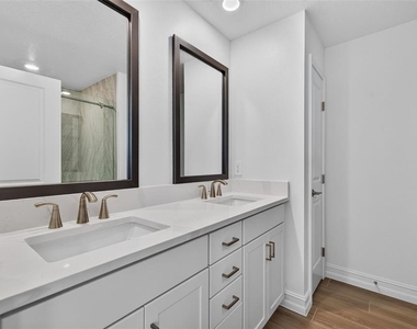 1445 West Chestnut Street - Photo Thumbnail 21