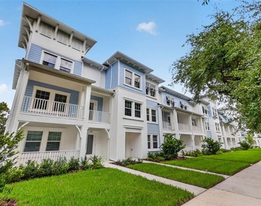 1445 West Chestnut Street - Photo Thumbnail 31