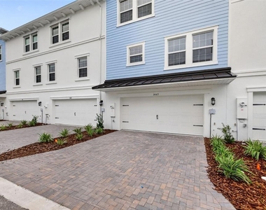 1445 West Chestnut Street - Photo Thumbnail 28
