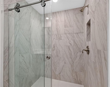 1445 West Chestnut Street - Photo Thumbnail 22