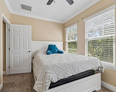 650 Siren Wind Lane - Photo Thumbnail 45