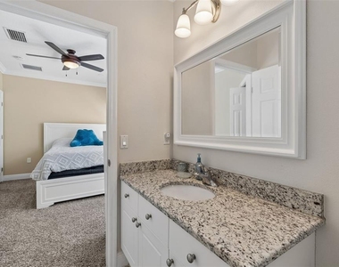 650 Siren Wind Lane - Photo Thumbnail 50