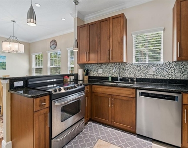 650 Siren Wind Lane - Photo Thumbnail 19