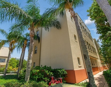 650 Siren Wind Lane - Photo Thumbnail 2