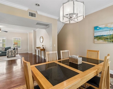 650 Siren Wind Lane - Photo Thumbnail 15