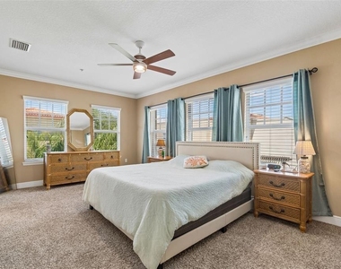 650 Siren Wind Lane - Photo Thumbnail 43