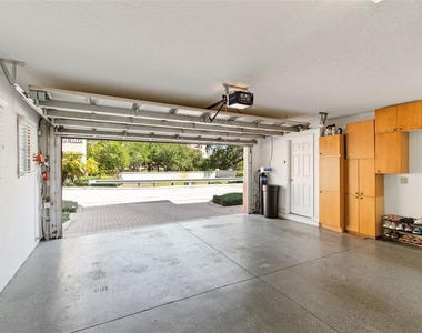 650 Siren Wind Lane - Photo Thumbnail 56