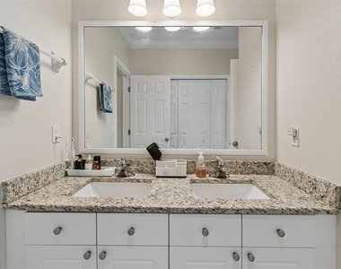 650 Siren Wind Lane - Photo Thumbnail 39