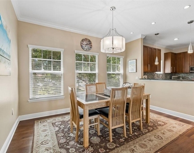 650 Siren Wind Lane - Photo Thumbnail 13