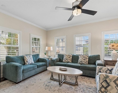 650 Siren Wind Lane - Photo Thumbnail 26
