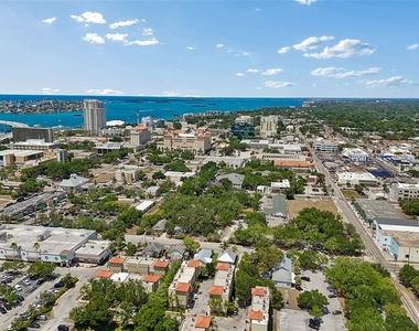 650 Siren Wind Lane - Photo Thumbnail 63