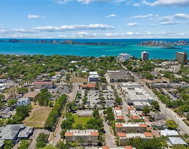 650 Siren Wind Lane - Photo Thumbnail 61