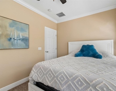 650 Siren Wind Lane - Photo Thumbnail 46
