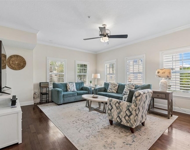 650 Siren Wind Lane - Photo Thumbnail 24