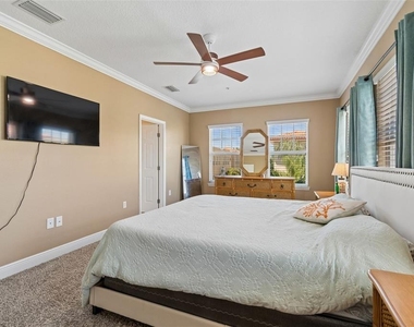 650 Siren Wind Lane - Photo Thumbnail 34