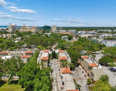 650 Siren Wind Lane - Photo Thumbnail 60