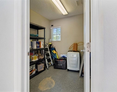 650 Siren Wind Lane - Photo Thumbnail 57