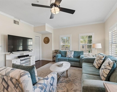 650 Siren Wind Lane - Photo Thumbnail 25
