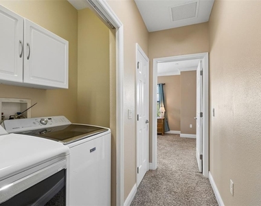 650 Siren Wind Lane - Photo Thumbnail 31