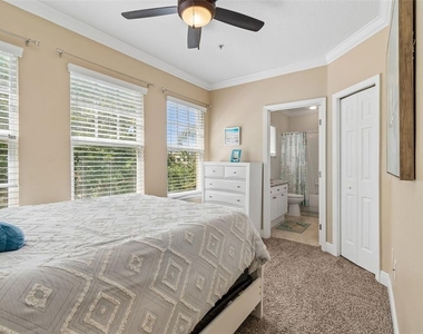 650 Siren Wind Lane - Photo Thumbnail 44