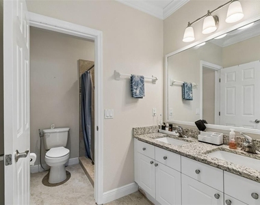 650 Siren Wind Lane - Photo Thumbnail 38