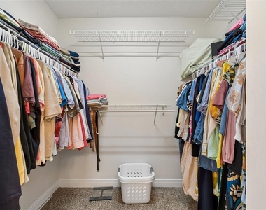 650 Siren Wind Lane - Photo Thumbnail 42