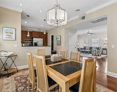 650 Siren Wind Lane - Photo Thumbnail 16
