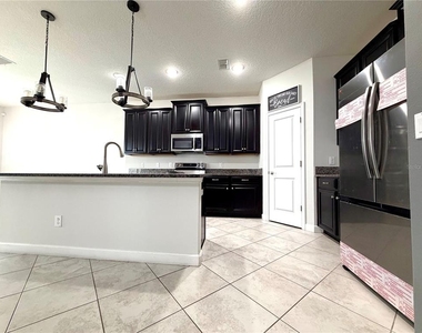 1460 Fort Cobb Terrace - Photo Thumbnail 8