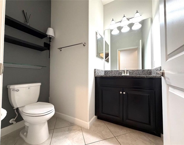 1460 Fort Cobb Terrace - Photo Thumbnail 2