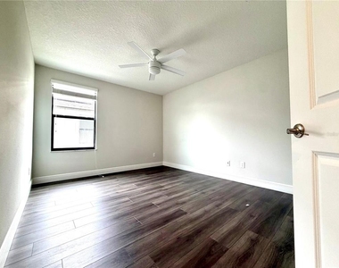 1460 Fort Cobb Terrace - Photo Thumbnail 25
