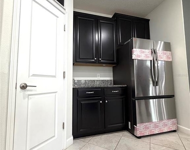 1460 Fort Cobb Terrace - Photo Thumbnail 15