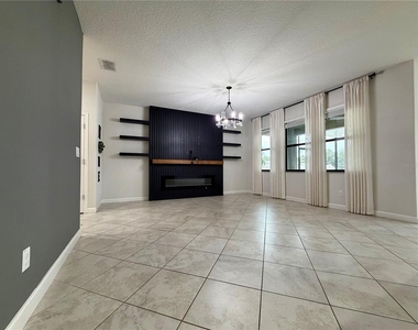 1460 Fort Cobb Terrace - Photo Thumbnail 5