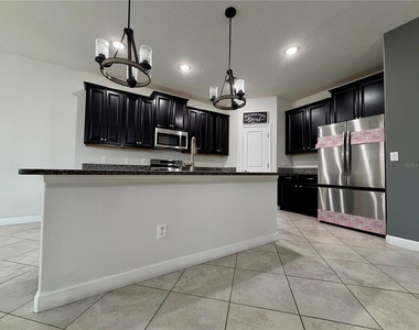 1460 Fort Cobb Terrace - Photo Thumbnail 32