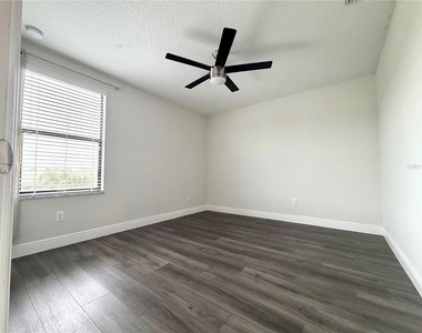 1460 Fort Cobb Terrace - Photo Thumbnail 27